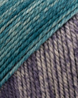 Luca - S Eclipse - Luca - S Yarns