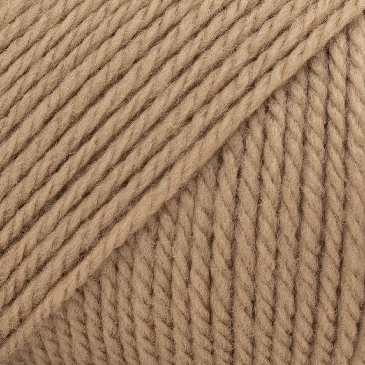 Luca - S Eclipse - Luca - S Yarns
