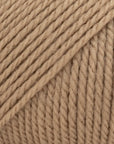 Luca - S Eclipse - Luca - S Yarns
