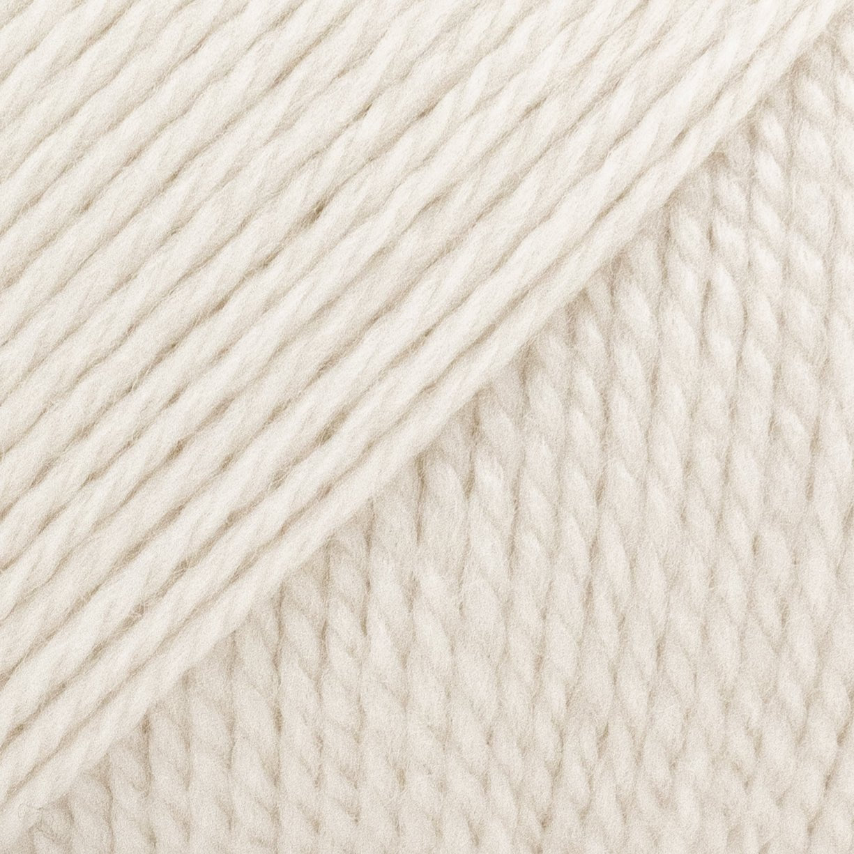 Luca - S Eclipse - Luca - S Yarns