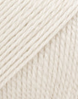 Luca - S Eclipse - Luca - S Yarns