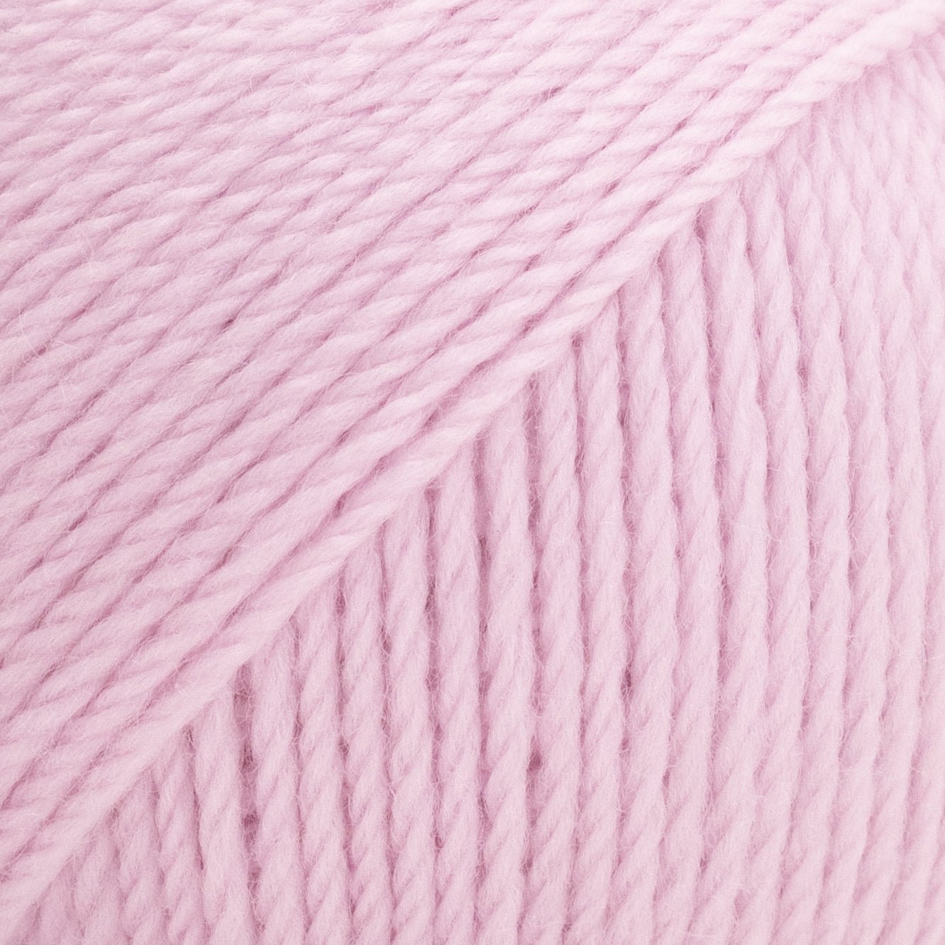 Luca - S Eclipse - Luca - S Yarns
