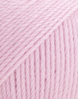 Luca - S Eclipse - Luca - S Yarns