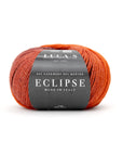 Luca - S Eclipse - Luca - S Yarns