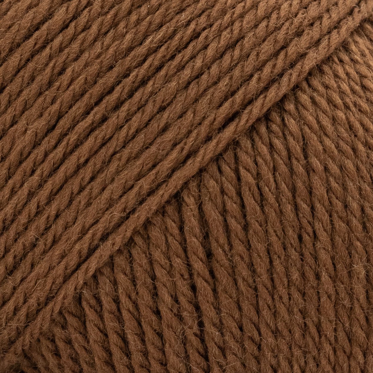 Luca - S Eclipse - Luca - S Yarns