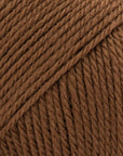 Luca - S Eclipse - Luca - S Yarns