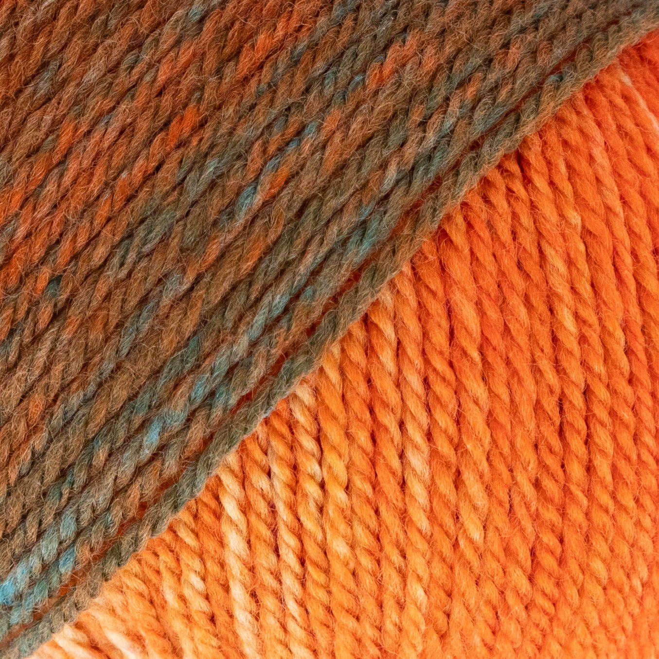 Luca - S Eclipse - Luca - S Yarns