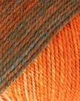 Luca - S Eclipse - Luca - S Yarns
