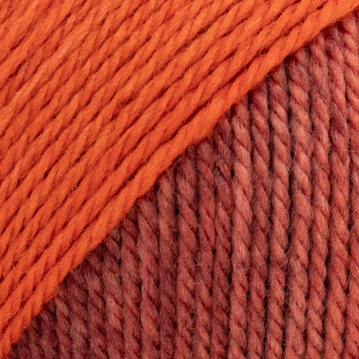 Luca - S Eclipse - Luca - S Yarns