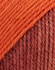 Luca - S Eclipse - Luca - S Yarns