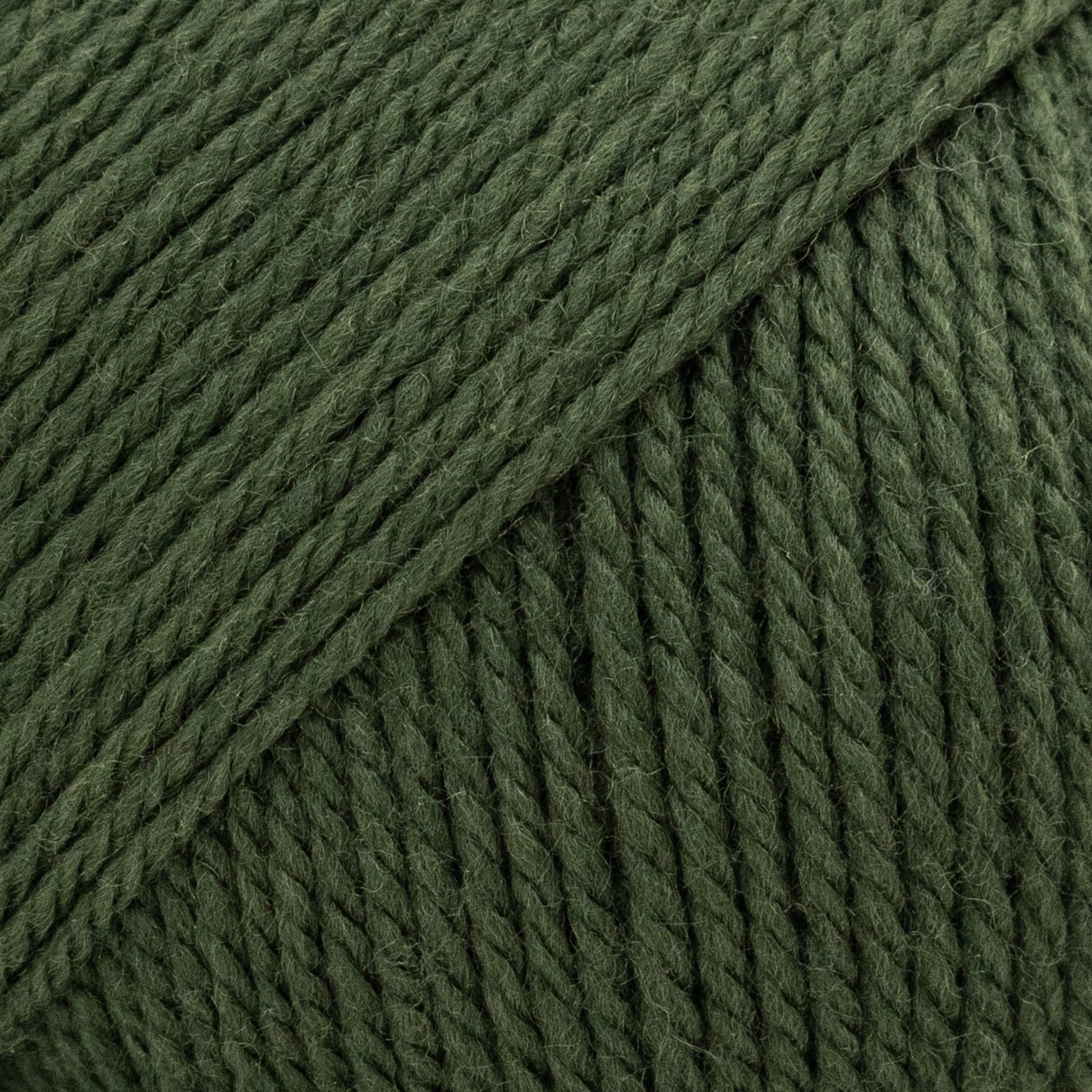 Luca - S Eclipse - Luca - S Yarns