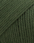 Luca - S Eclipse - Luca - S Yarns