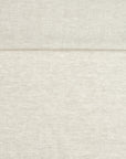 Luca - S Natural Pure Linen Wrinkled Fabric Rustic Color - Luca - S Yarns
