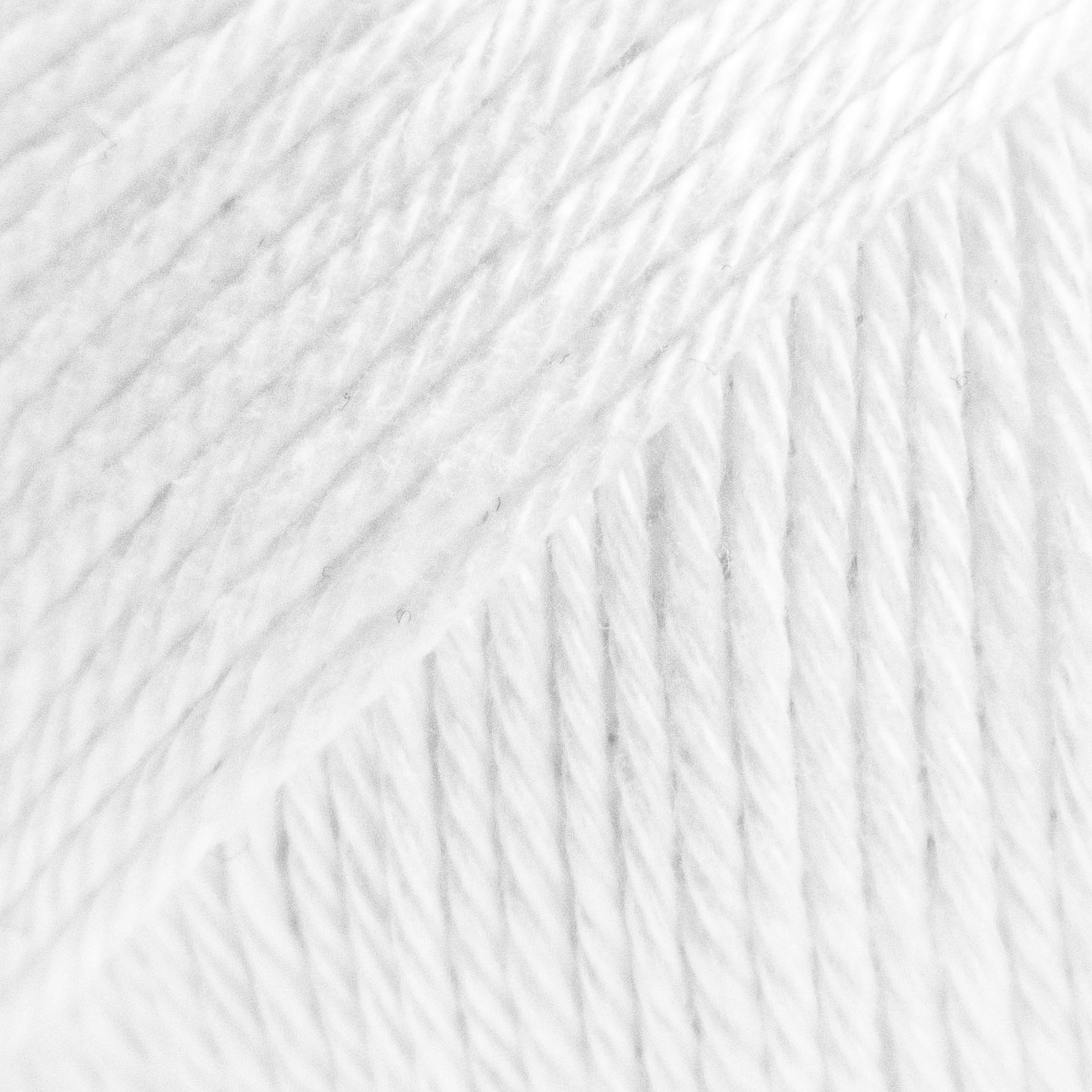 Luca - S Palermo 5 Pack - Luca - S Yarns