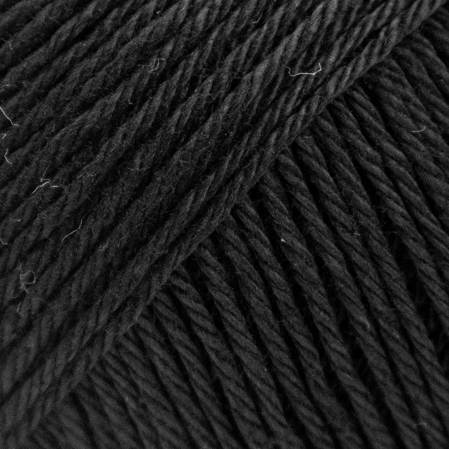 Luca - S Palermo 5 Pack - Luca - S Yarns