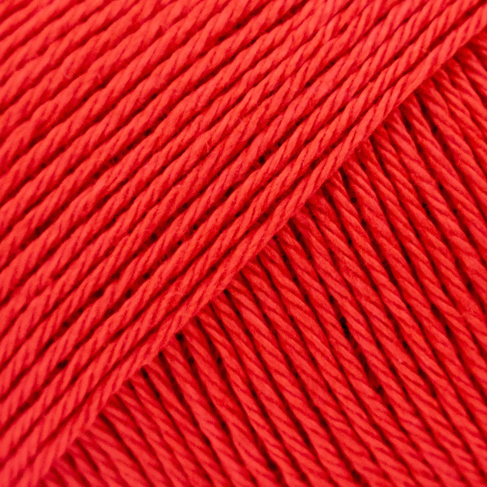 Luca - S Palermo 5 Pack - Luca - S Yarns