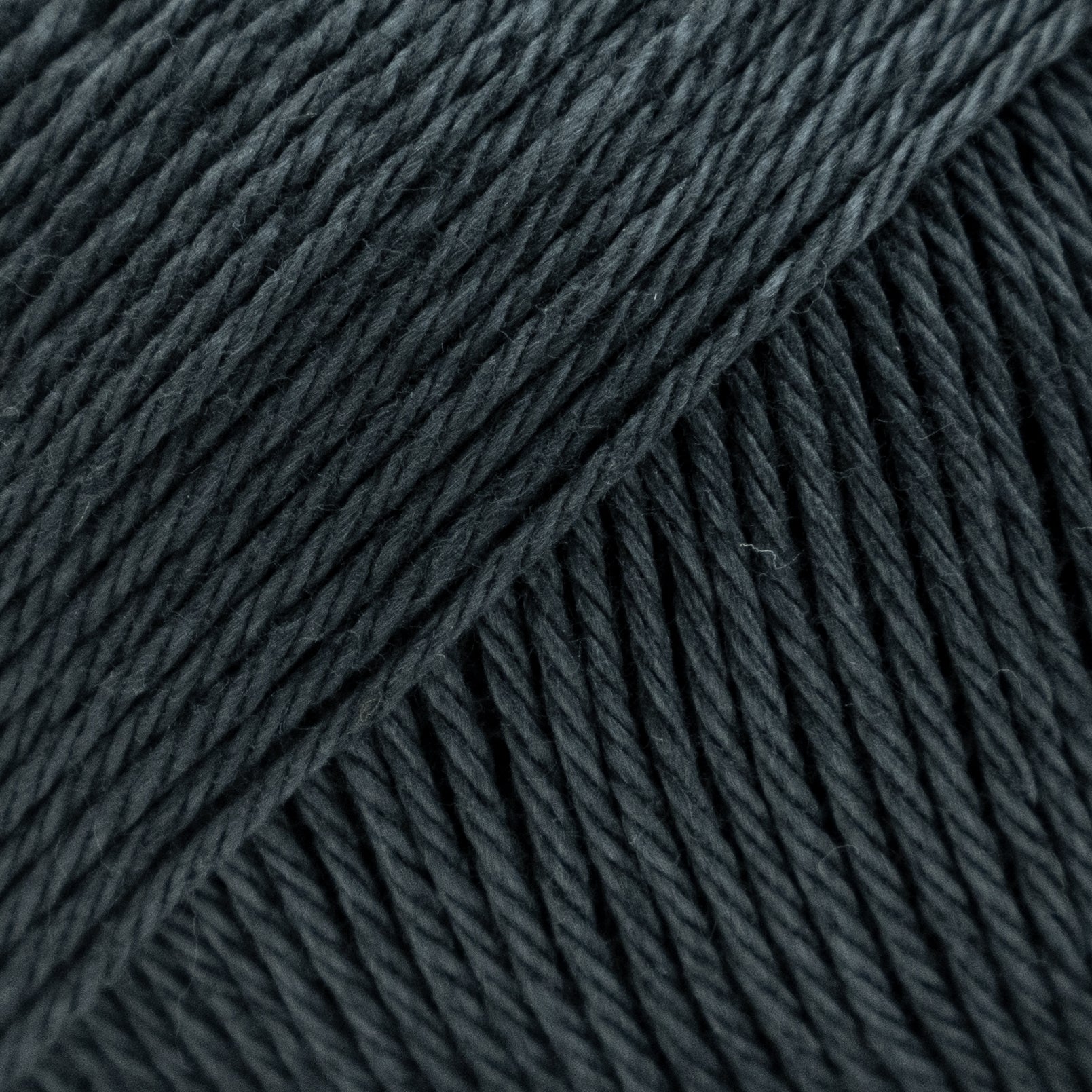 Luca - S Palermo 5 Pack - Luca - S Yarns