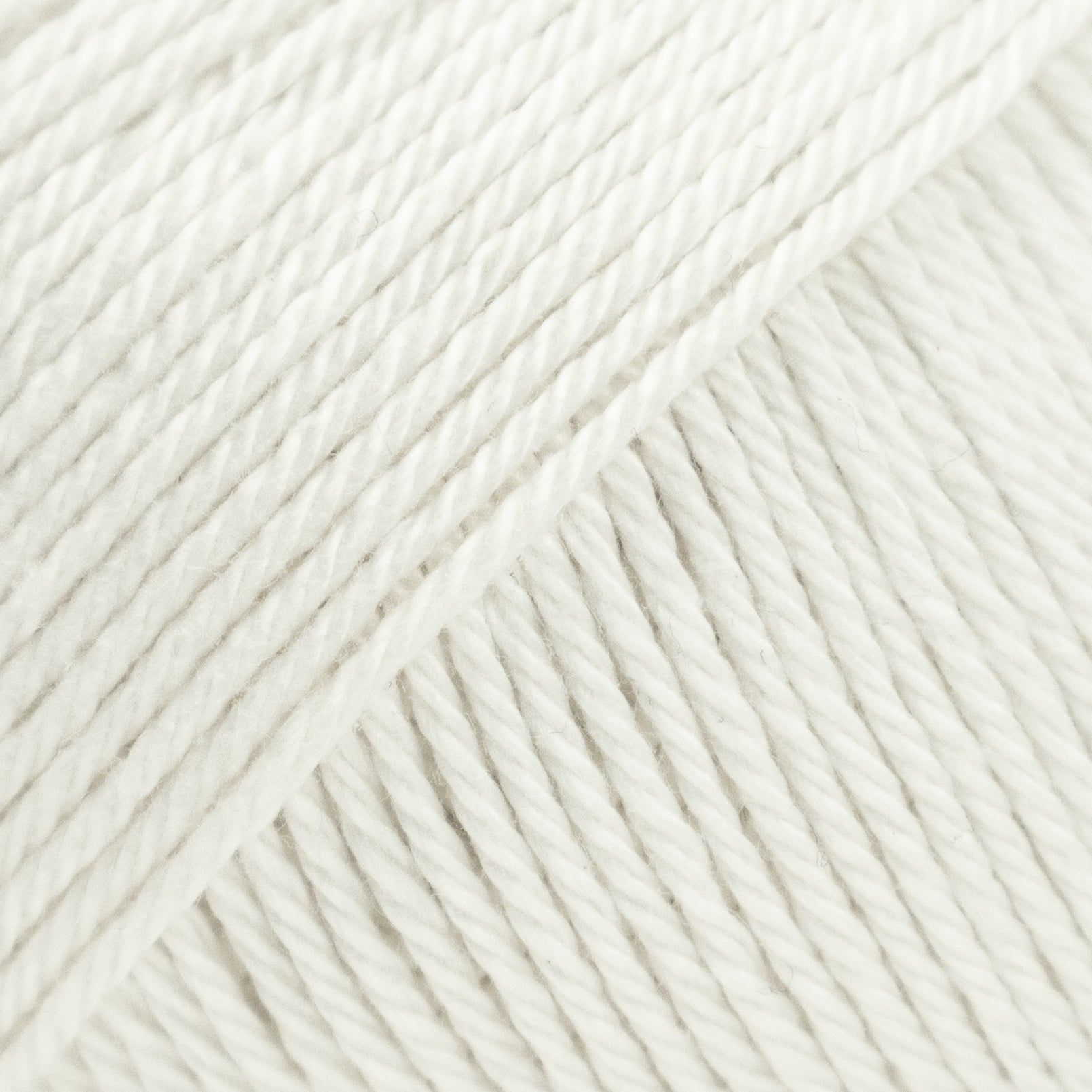 Luca - S Palermo 5 Pack - Luca - S Yarns