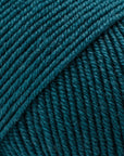 Luca - S Premium Merino - Luca - S Yarns