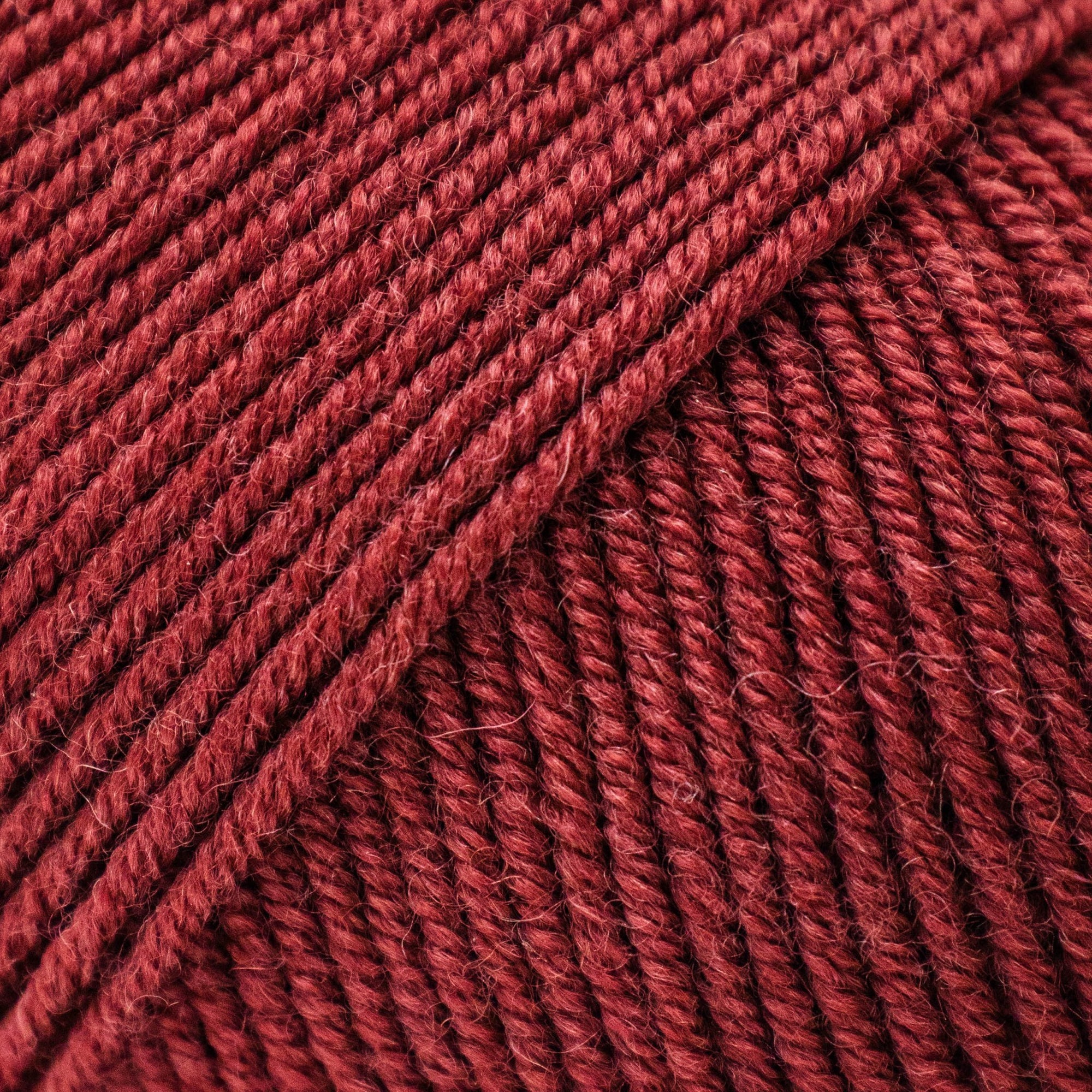 Luca - S Premium Merino - Luca - S Yarns