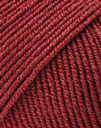 Luca - S Premium Merino - Luca - S Yarns