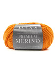 Luca - S Premium Merino - Luca - S Yarns