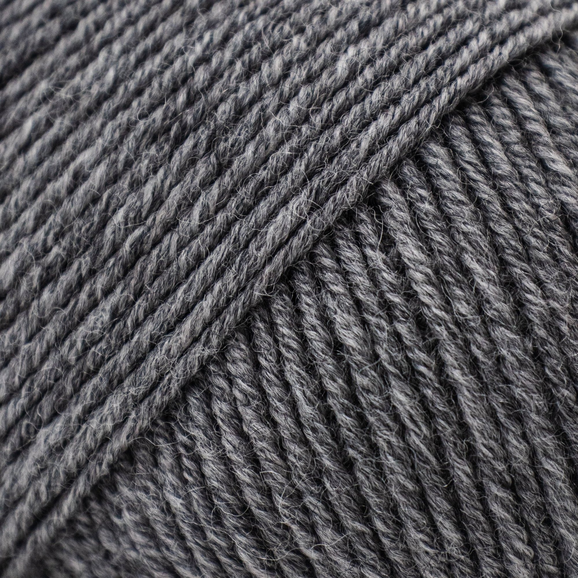 Luca - S Premium Merino - Luca - S Yarns