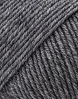 Luca - S Premium Merino - Luca - S Yarns