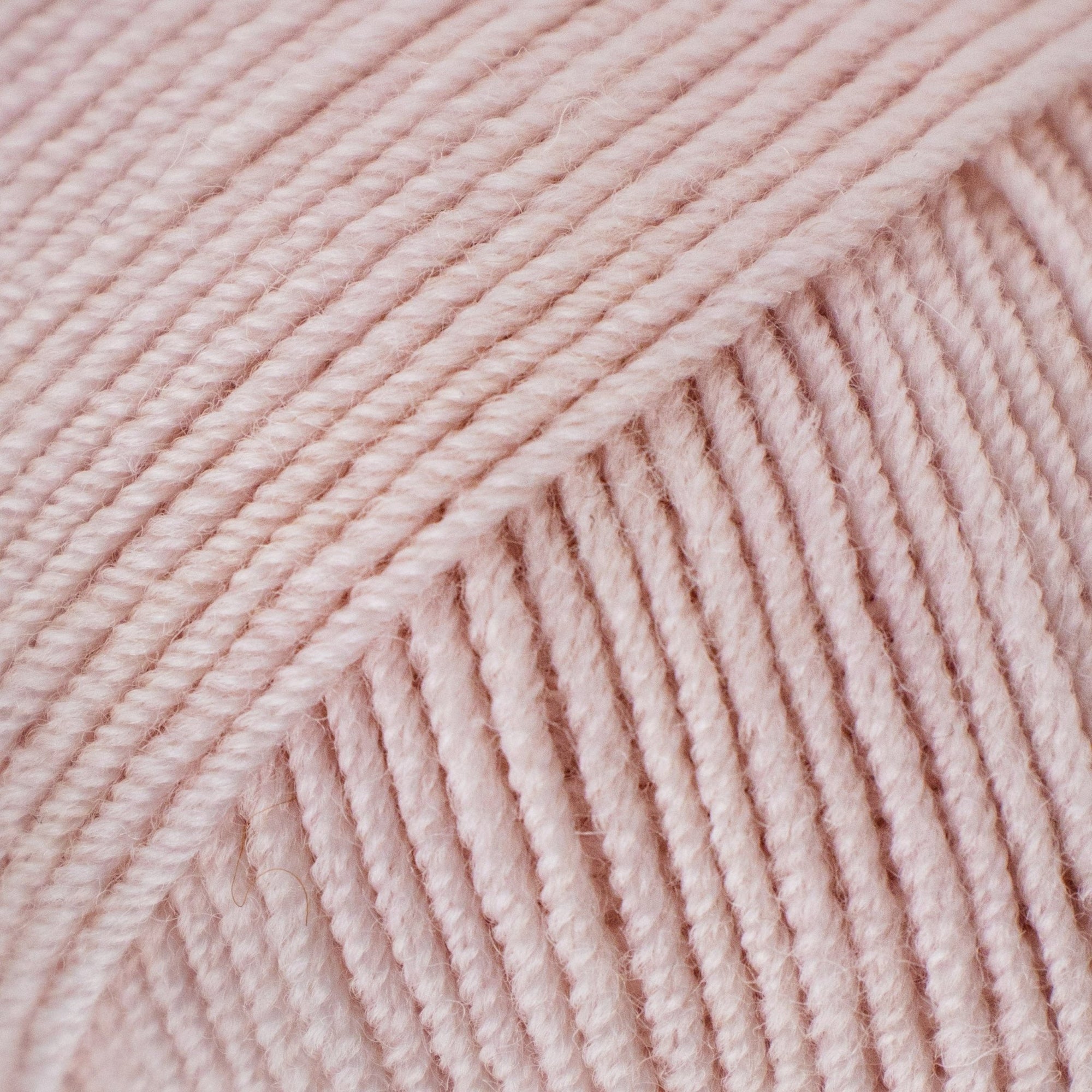 Luca - S Premium Merino - Luca - S Yarns