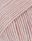 Luca - S Premium Merino - Luca - S Yarns