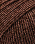 Luca - S Premium Merino - Luca - S Yarns