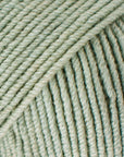 Luca - S Premium Merino - Luca - S Yarns