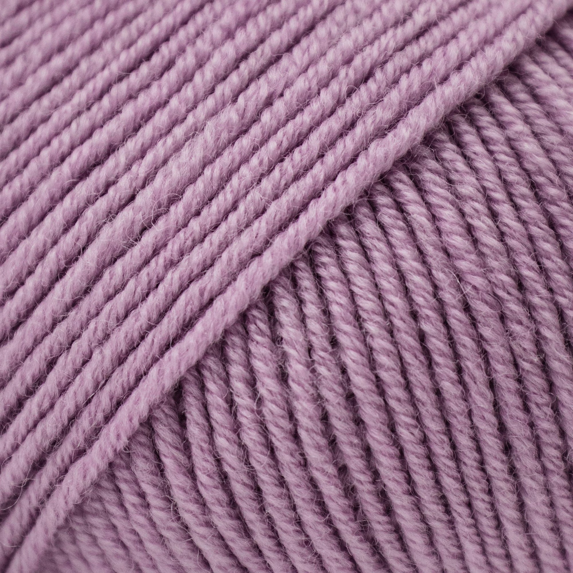 Luca - S Premium Merino - Luca - S Yarns