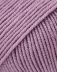 Luca - S Premium Merino - Luca - S Yarns