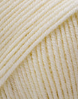 Luca - S Premium Merino - Luca - S Yarns