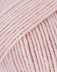 Luca - S Premium Merino - Luca - S Yarns