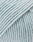 Luca - S Premium Merino - Luca - S Yarns