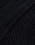 Luca - S Premium Merino - Luca - S Yarns
