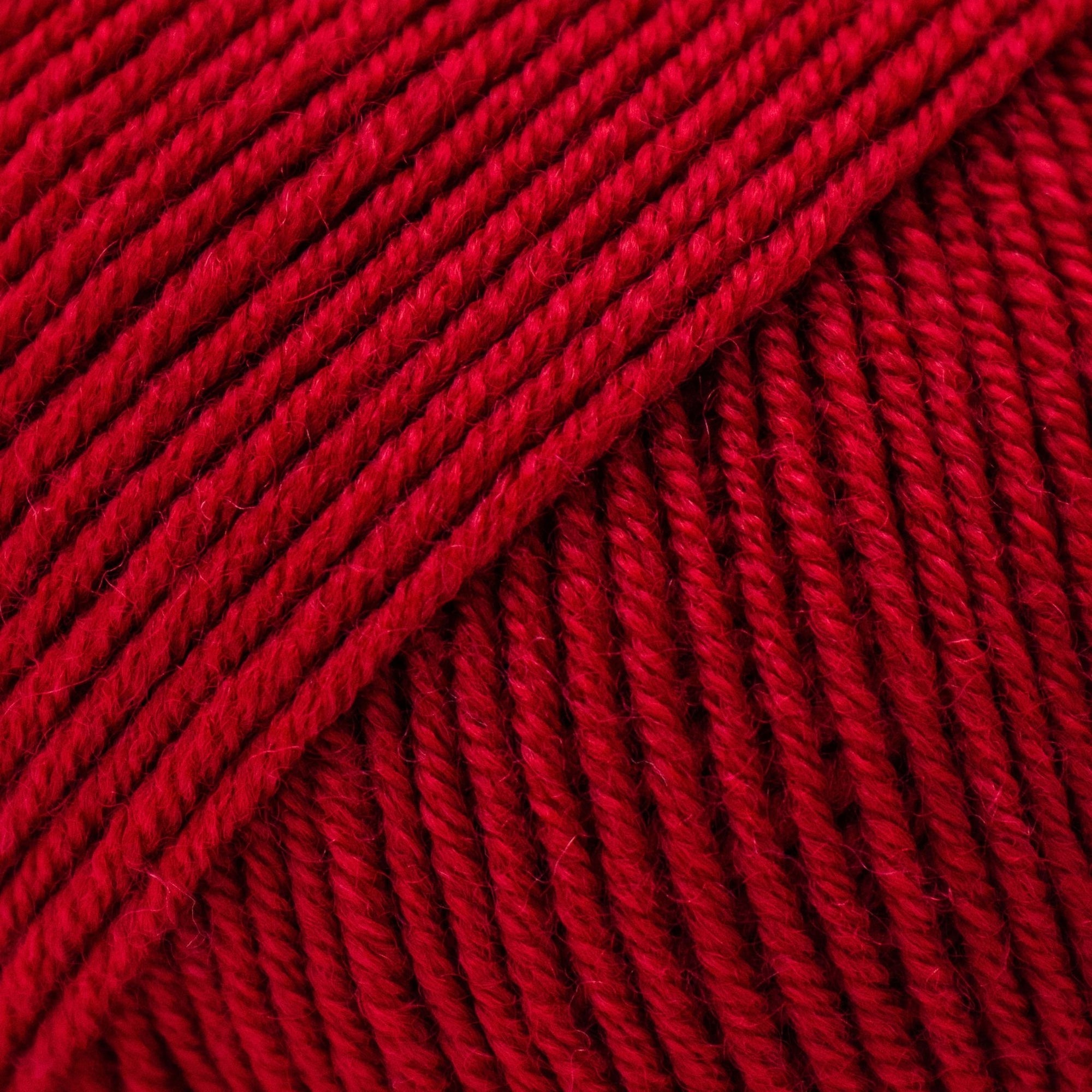 Luca - S Premium Merino - Luca - S Yarns