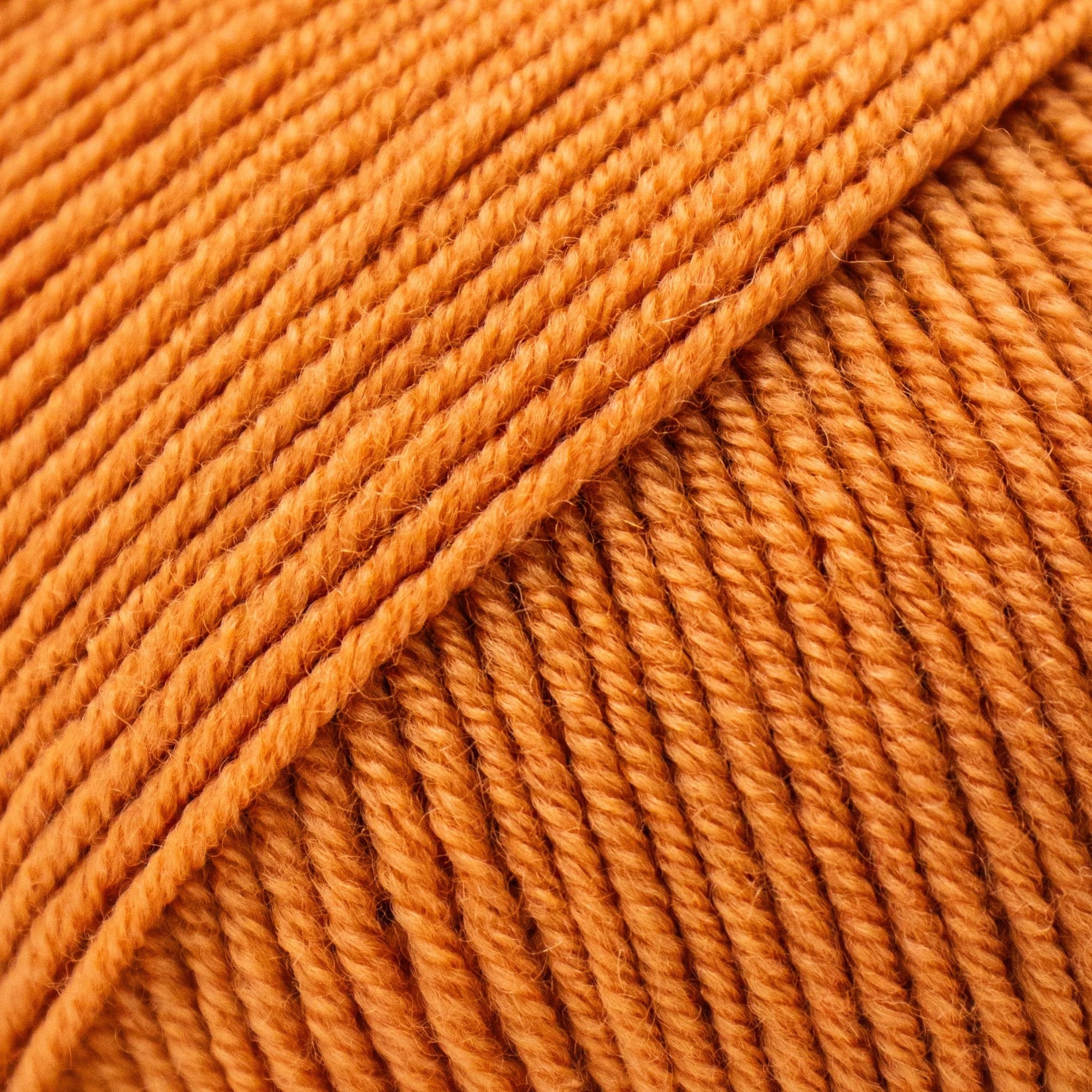 Luca - S Premium Merino - Luca - S Yarns