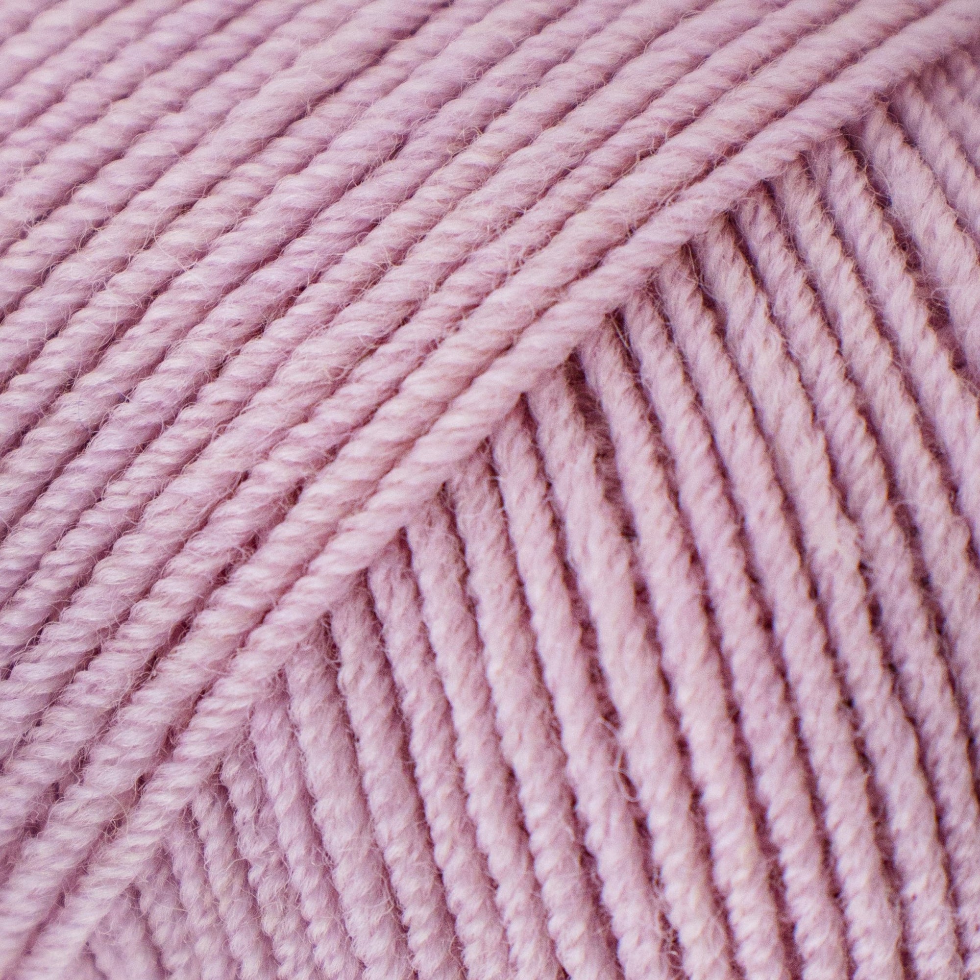 Luca - S Premium Merino - Luca - S Yarns