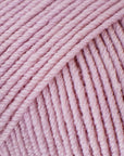 Luca - S Premium Merino - Luca - S Yarns