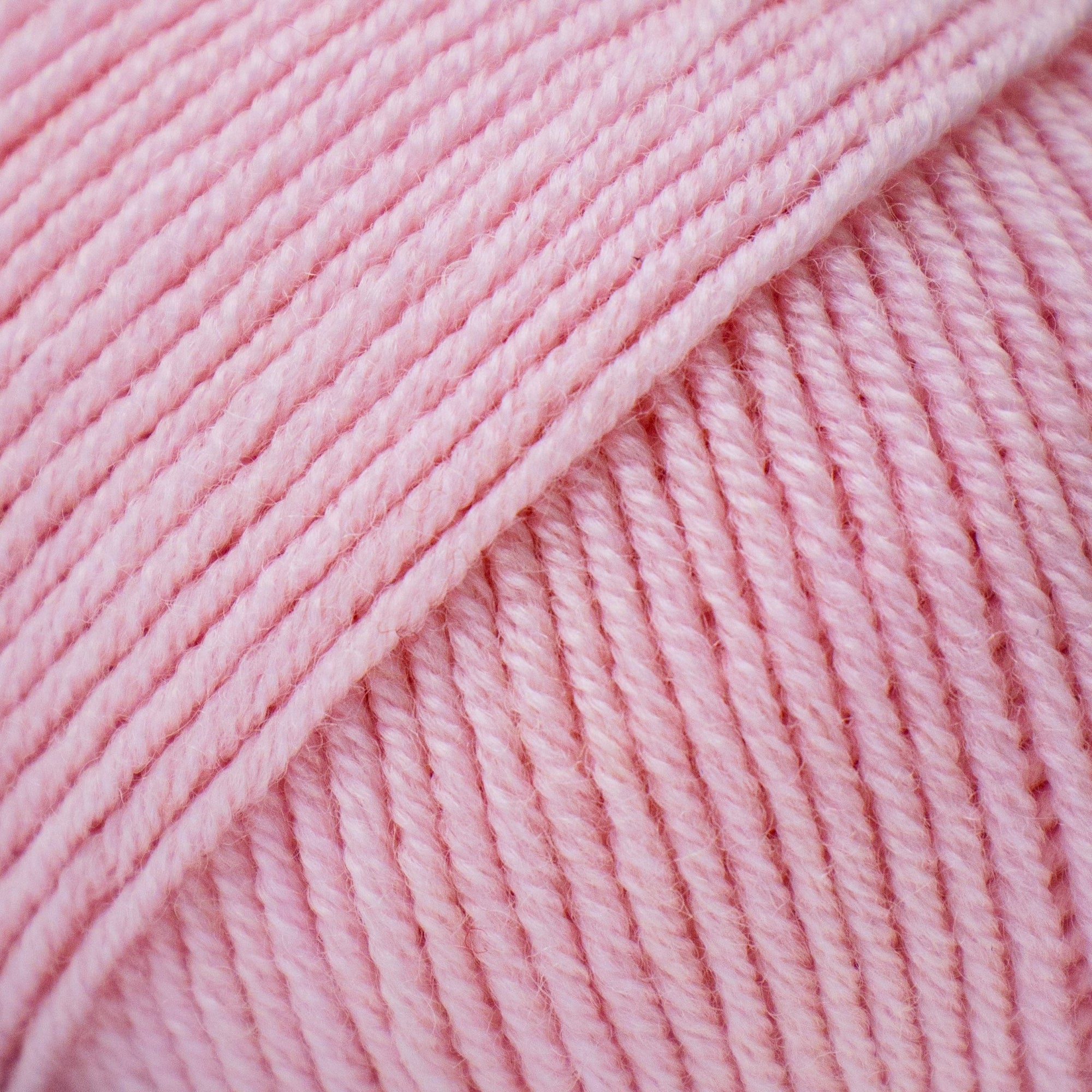 Luca - S Premium Merino - Luca - S Yarns