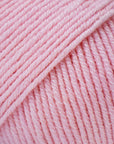 Luca - S Premium Merino - Luca - S Yarns