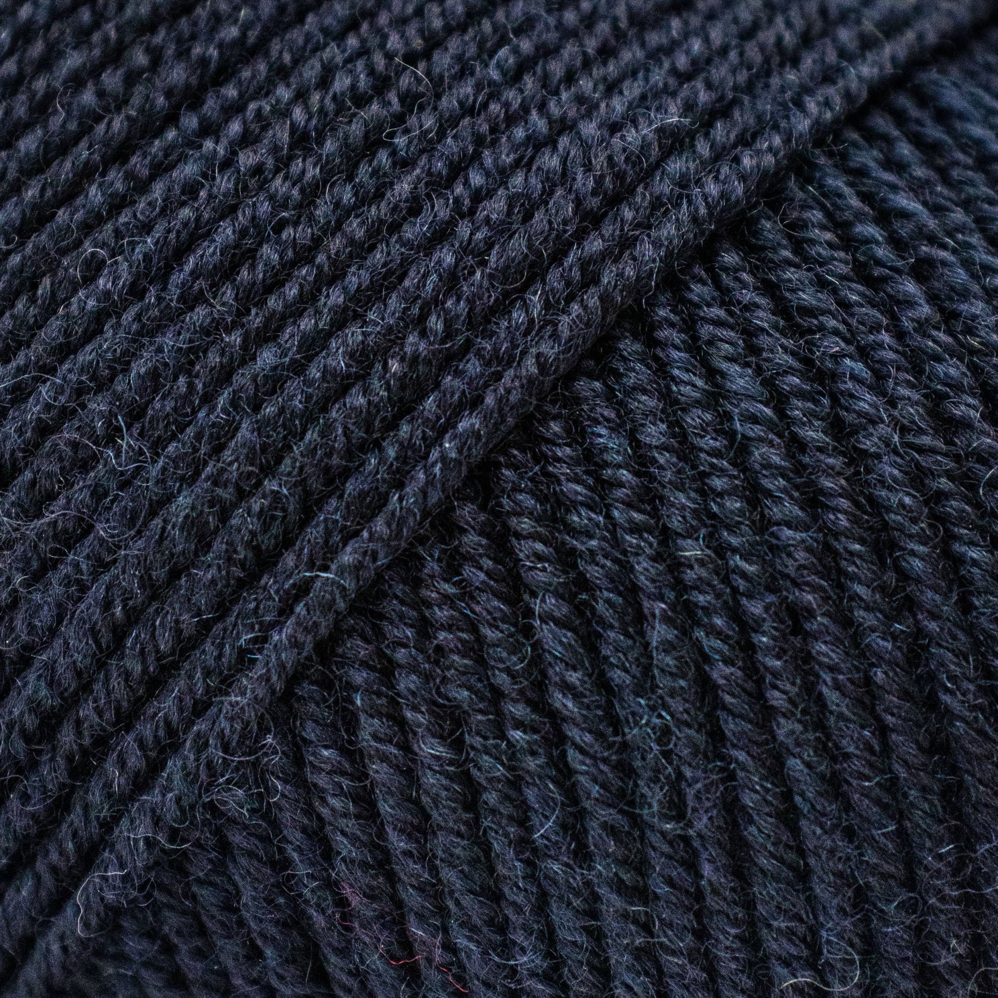 Luca - S Premium Merino - Luca - S Yarns