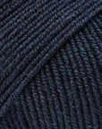 Luca - S Premium Merino - Luca - S Yarns