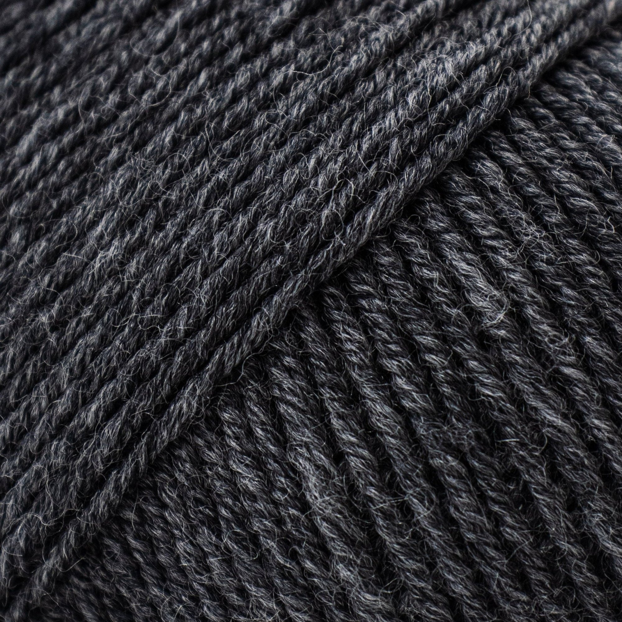 Luca - S Premium Merino - Luca - S Yarns