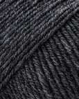 Luca - S Premium Merino - Luca - S Yarns