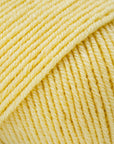 Luca - S Premium Merino - Luca - S Yarns