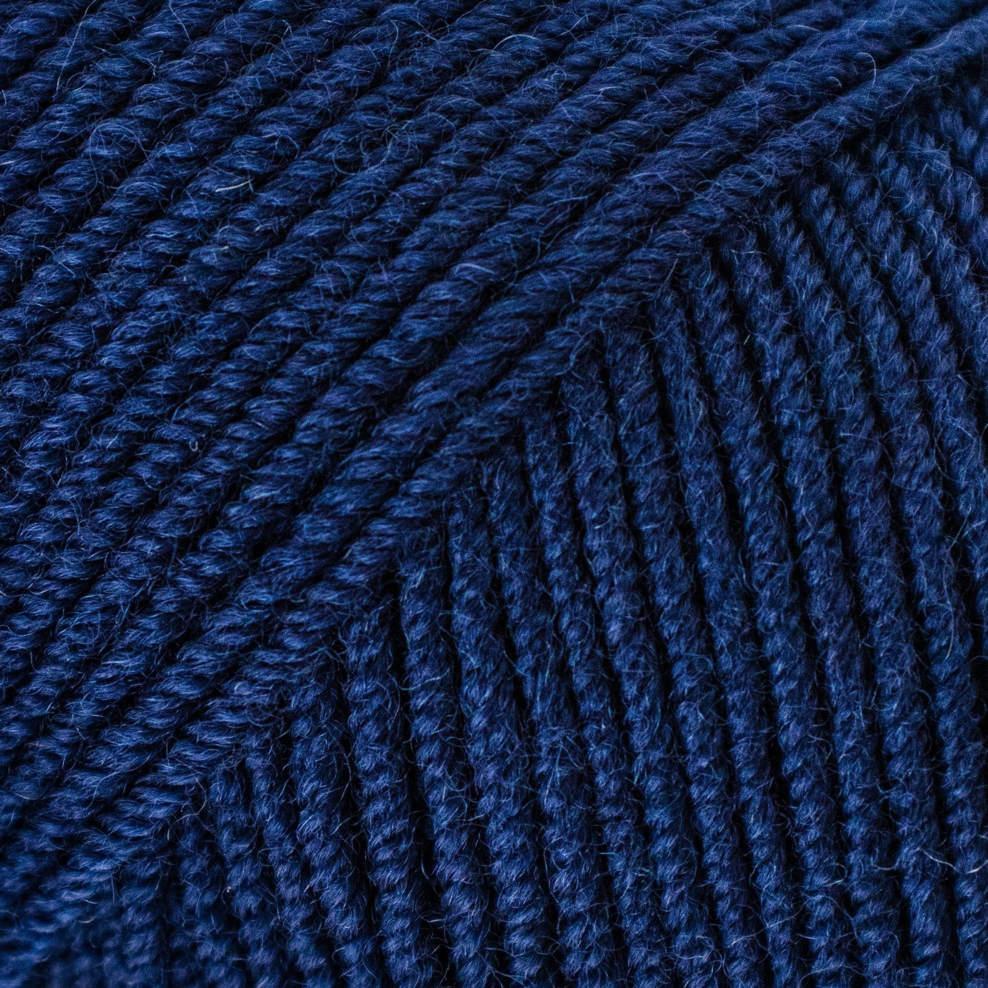 Luca - S Premium Merino - Luca - S Yarns